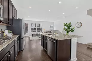 530 E Hinsdale Ave, Littleton, CO 80122 - Photo 17