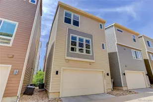 530 E Hinsdale Ave, Littleton, CO 80122 - Photo 37