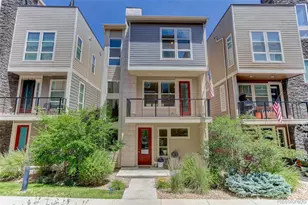 530 E Hinsdale Ave, Littleton, CO 80122 - Photo 3