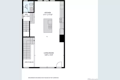 530 E Hinsdale Avenue, Littleton, CO 80122 - Photo 43
