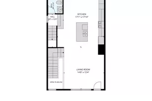 530 E Hinsdale Ave, Littleton, CO 80122 - Photo 43