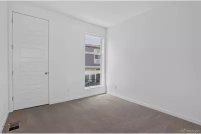 530 E Hinsdale Avenue, Littleton, CO 80122 - Photo 33