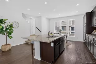 530 E Hinsdale Ave, Littleton, CO 80122 - Photo 19