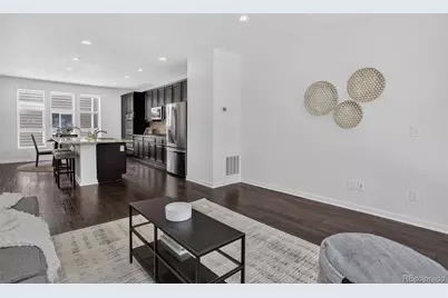 530 E Hinsdale Avenue, Littleton, CO 80122 - Photo 11