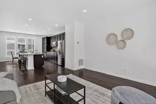 530 E Hinsdale Ave, Littleton, CO 80122 - Photo 11