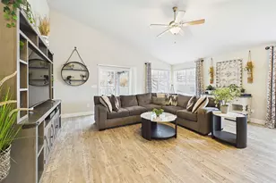 5618 Makalu Dr, Colorado Springs, CO 80924 - Photo 15