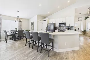 5618 Makalu Dr, Colorado Springs, CO 80924 - Photo 7