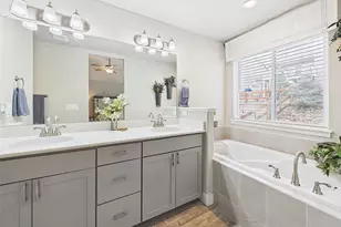 5618 Makalu Dr, Colorado Springs, CO 80924 - Photo 21