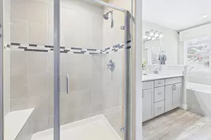 5618 Makalu Dr, Colorado Springs, CO 80924 - Photo 23