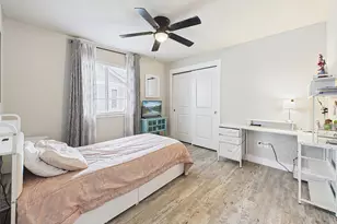 5618 Makalu Dr, Colorado Springs, CO 80924 - Photo 25