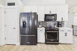 5618 Makalu Dr, Colorado Springs, CO 80924 - Photo 9