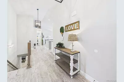 5618 Makalu Drive, Colorado Springs, CO 80924 - Photo 3