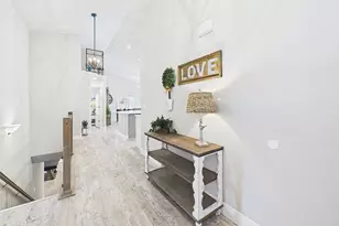 5618 Makalu Dr, Colorado Springs, CO 80924 - Photo 3