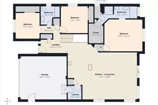 5618 Makalu Dr, Colorado Springs, CO 80924 - Photo 49