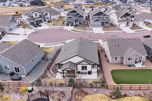 5618 Makalu Dr, Colorado Springs, CO 80924 - Photo 47