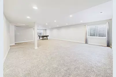 5618 Makalu Drive, Colorado Springs, CO 80924 - Photo 33