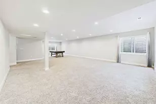 5618 Makalu Dr, Colorado Springs, CO 80924 - Photo 33