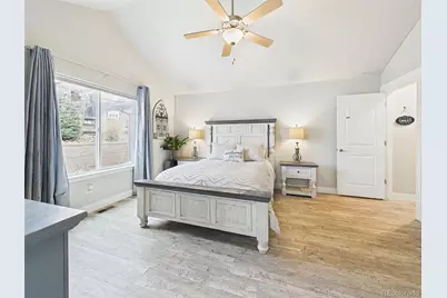 5618 Makalu Drive, Colorado Springs, CO 80924 - Photo 19