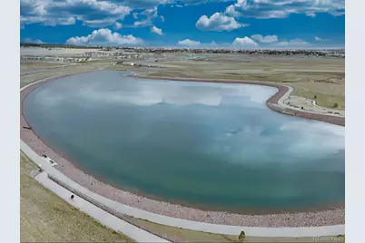 5618 Makalu Drive, Colorado Springs, CO 80924 - Photo 41