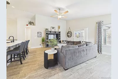 5618 Makalu Drive, Colorado Springs, CO 80924 - Photo 13