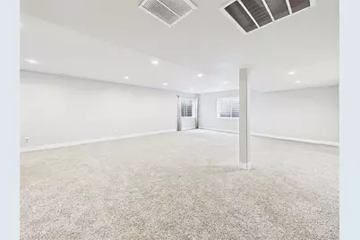 5618 Makalu Drive, Colorado Springs, CO 80924 - Photo 31