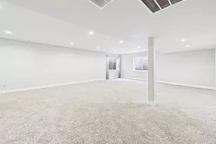 5618 Makalu Dr, Colorado Springs, CO 80924 - Photo 31