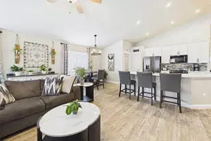 5618 Makalu Dr, Colorado Springs, CO 80924 - Photo 17