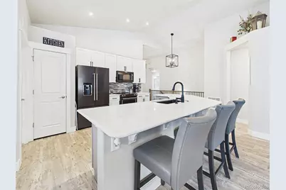 5618 Makalu Drive, Colorado Springs, CO 80924 - Photo 11