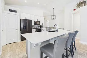 5618 Makalu Dr, Colorado Springs, CO 80924 - Photo 11