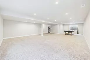 5618 Makalu Dr, Colorado Springs, CO 80924 - Photo 35