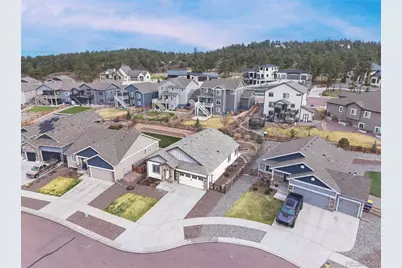 5618 Makalu Drive, Colorado Springs, CO 80924 - Photo 43