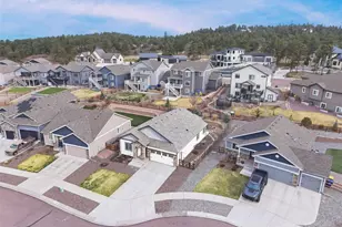 5618 Makalu Dr, Colorado Springs, CO 80924 - Photo 43