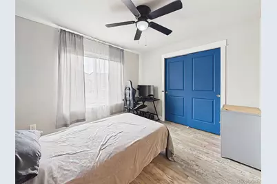 5618 Makalu Drive, Colorado Springs, CO 80924 - Photo 27