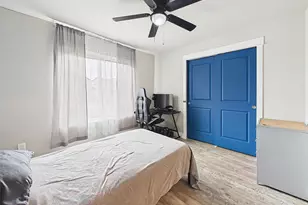 5618 Makalu Dr, Colorado Springs, CO 80924 - Photo 27