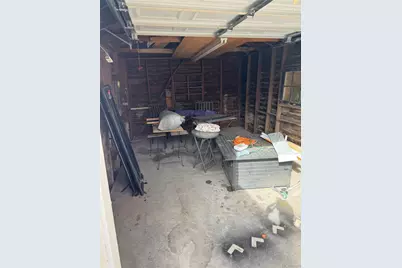 2469 Ames Street, Edgewater, CO 80214 - Photo 17