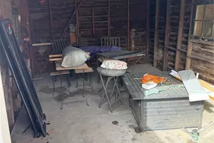 2469 Ames St, Edgewater, CO 80214 - Photo 17