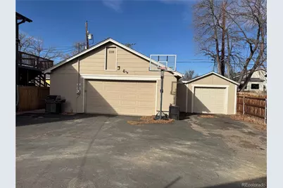 2469 Ames Street, Edgewater, CO 80214 - Photo 13