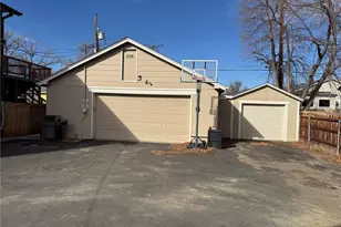 2469 Ames St, Edgewater, CO 80214 - Photo 13