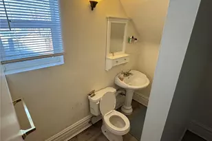 2469 Ames St, Edgewater, CO 80214 - Photo 11