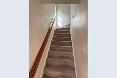 2469 Ames Street, Edgewater, CO 80214 - Photo 7