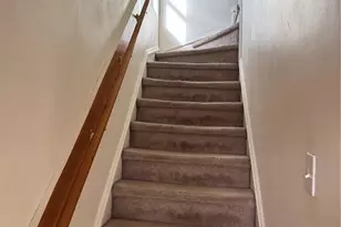 2469 Ames St, Edgewater, CO 80214 - Photo 7