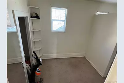 2469 Ames Street, Edgewater, CO 80214 - Photo 9