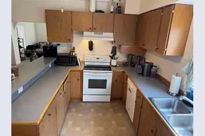 2469 Ames Street, Edgewater, CO 80214 - Photo 5