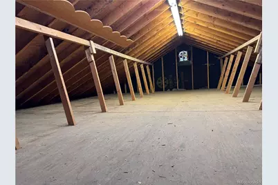 2469 Ames Street, Edgewater, CO 80214 - Photo 15