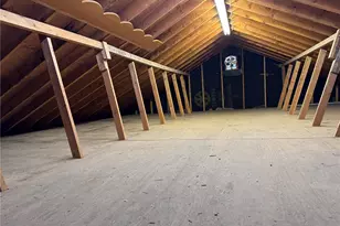 2469 Ames St, Edgewater, CO 80214 - Photo 15