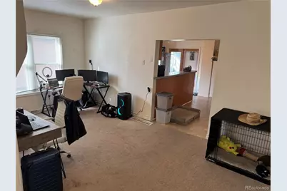 2469 Ames Street, Edgewater, CO 80214 - Photo 3