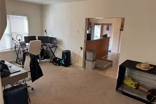 2469 Ames St, Edgewater, CO 80214 - Photo 3