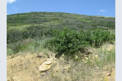 Lot 32 Raspberry Mountain Ranch, La Veta, CO 81055 - Photo 9