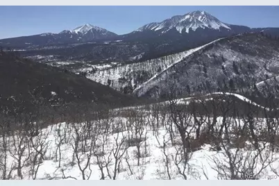 Lot 32 Raspberry Mountain Ranch, La Veta, CO 81055 - Photo 13