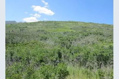 Lot 32 Raspberry Mountain Ranch, La Veta, CO 81055 - Photo 11
